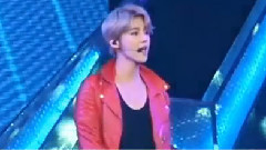 茶蛋版步步惊心