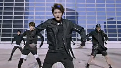 左少洋以SR15B岀道预告