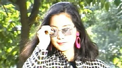 2004 我只在乎你