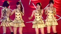 AKB48 - フライングゲット