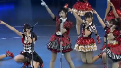 AKB48 - フライングゲット