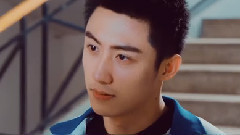 黄景瑜 - 小幸运