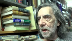 Brooklyn's Most Cluttered Bookstore