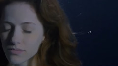 Blue... The Color Of Dreams