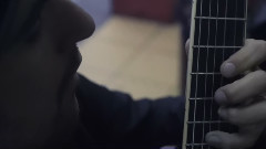 Music And Magic On the S Train