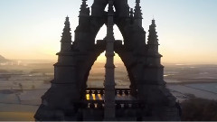 正月十五,音乐短片 - 爱死不放手