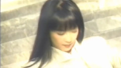 胡思乱想 纽约娴情1993