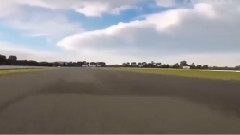 Hatree.Co 1 Hour New Best Electro House Dance Club