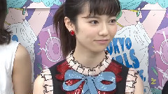 AKB48 - JIJIPRESS バイトAKB