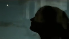 ANA ALCAIDE COMO LA LUNA Y EL SOL 2008