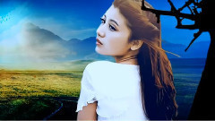 想念天堂里的妈妈