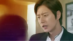 远得要命的爱情