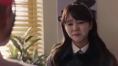 金所炫 - Page Turner 预告