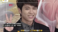 <第一千个男人> 制作发表会