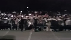 Ins更新视频一则