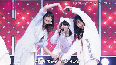 AKB48 - トランジットガールズ - だって雨じゃない?