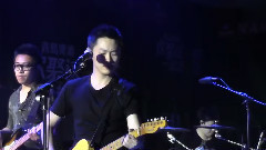 不知去向 & 家园 & 你的我的 & 迷路 & 永不止步