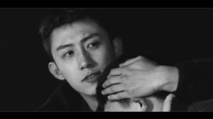 黄景瑜 - 伤城秘密