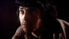 彼得奥图8次提名精彩表演<冬之狮>