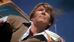 彼得奥图8次提名精彩表演<特技替身>