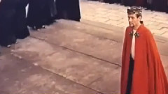 彼得奥图8次提名精彩表演<雄霸天下>