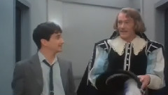 彼得奥图8次提名精彩表演<我的好年华>