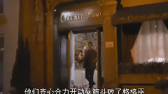 一周精彩视频串烧 蓝精灵之歌