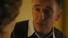 一周精彩视频串烧 菲洛梅娜