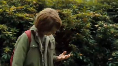 一周精彩视频串烧 蚂蚁男孩