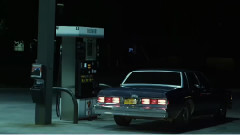 一周精彩视频串烧 蓝色卡普里斯