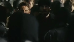 一周精彩视频串烧 科幻大作韩坞群星末世聚义2