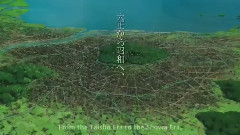 一周精彩视频串烧 起风了