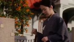 一周精彩视频串烧 小小的家