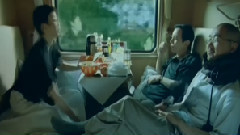 喜剧桥段经典视频大赏 做人要厚道