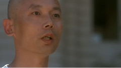 喜剧桥段经典视频大赏 装瞎子