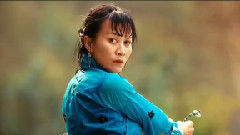 喜剧桥段经典视频大赏 汤师爷智斗张麻子