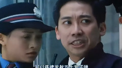 细数香港10大地标激烈枪战戏 国际罪犯激斗警察