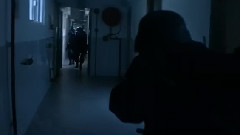 细数香港10大地标激烈枪战戏 警匪媒体大战