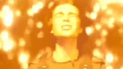 银幕太空里那些事儿 在太空里如何炸太阳