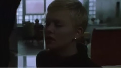 银幕太空里那些事儿 在太空里如何幻想