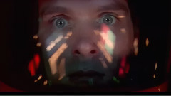 银幕太空里那些事儿 在太空里如何撞星星.