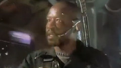 银幕太空里那些事儿 在太空里如何战斗