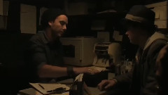 最佳预告片音乐:<光宝气>