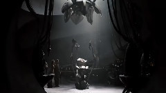 最佳电影配乐预告片:<超人:钢铁之躯>