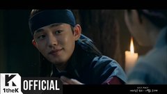 GFriend,银河(GFriend) - 离别不要来