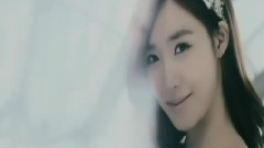 TRY NOT TO FANBOY FANGIRL CHALLENGE