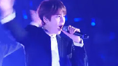 SUPER JUNIOR Special Event SUPER CAMP In Bangkok