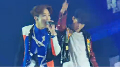 2PM CONCERT HOUSE PARTY IN BANGKOK