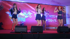 You're The Best(你最完美)