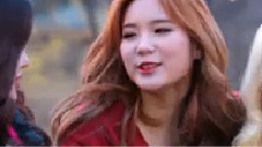 Boramae公园小型粉丝见面会